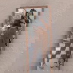 Cerise Chex profile icon