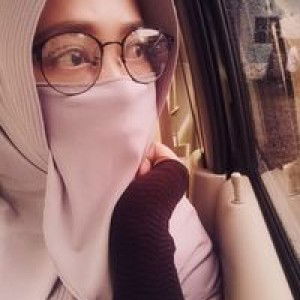 Liza Devita profile icon