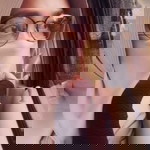 Liza Devita profile icon