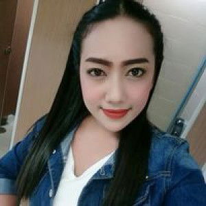 Jenjira Kundang profile icon