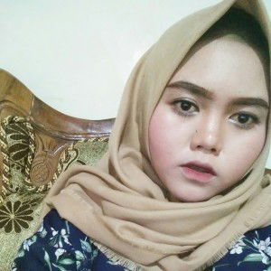 Lailatul Hidayah profile icon