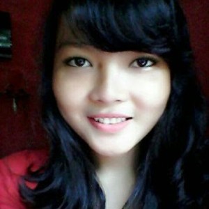 dwi nurlia citra profile icon