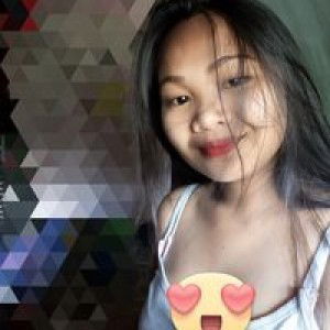 Lablee teope profile icon