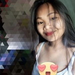Lablee teope profile icon
