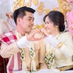 Namfon Chutiyaporn profile icon