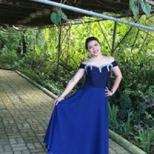 Ti Nahh Moldez Cueto profile icon