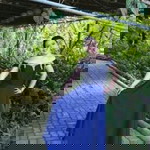 Ti Nahh Moldez Cueto profile icon