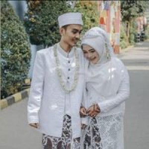 Hayunnida Priyanto profile icon