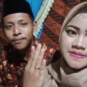 Laila Laa profile icon