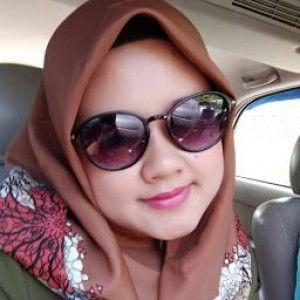 Nindya Fatmawati profile icon