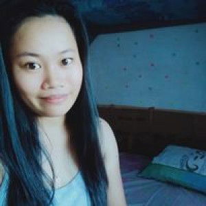 Melendres Subia Ayreen profile icon