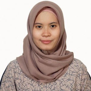 dindaayu masitha profile icon