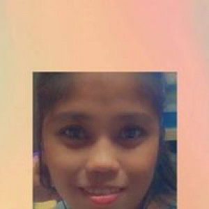 Jham Gaspar Oliva profile icon