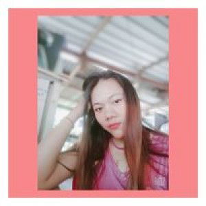 Aom Warunee profile icon