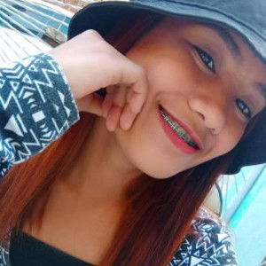 emem Datario profile icon