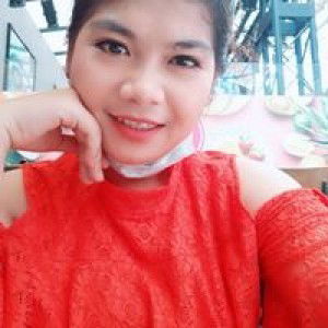 Robika Simangunsong profile icon