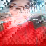 Robika Simangunsong profile icon