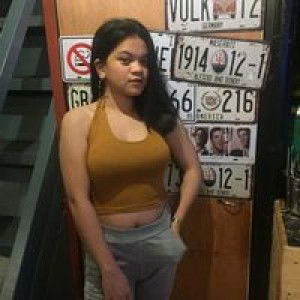 Cerdeña Antonette profile icon