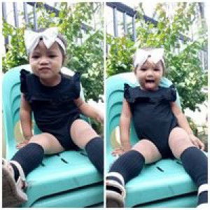 Ruth Margarette Serrano profile icon