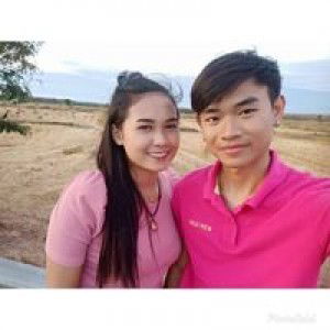 Dow Netnapa profile icon