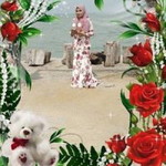 Areen Mohdhassan profile icon