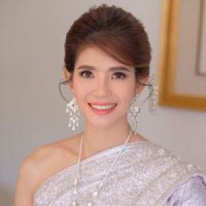 Yuii Yaowaluck profile icon