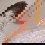 Yuii Yaowaluck profile icon