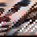 Rapunzal Chudakarn profile icon