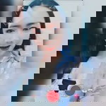 ดินสอ สีดำ profile icon