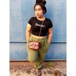 Thipphawan Chimwai profile icon