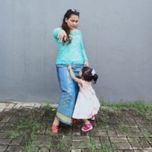 Gita Meilisa Naibaho profile icon