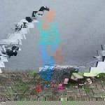 Gita Meilisa Naibaho profile icon