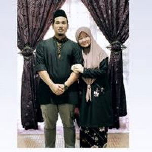 Syazwani Abdul Manaf profile icon