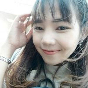 Meily Aromsia profile icon