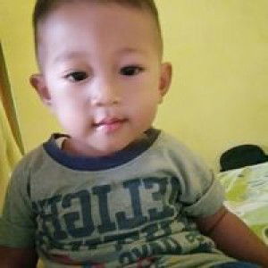 Vani Ermawati profile icon