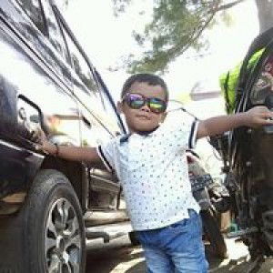 Nurhayati profile icon