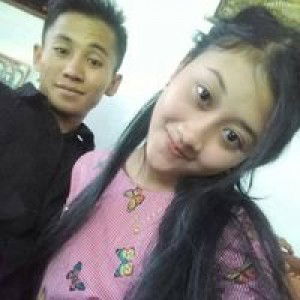 Fiitri Yuliana Efendi profile icon