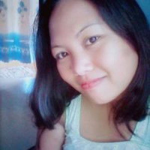 Annalyn Vargas Saballero profile icon