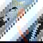 Jessel Calaguas profile icon