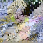 Vony Yuhyita profile icon