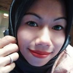 Gembel Archlles Segorolampung profile icon