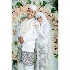 Chacahecho profile icon