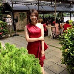 Bow Robin profile icon