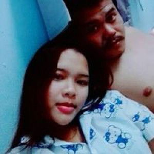 เก่าใคร ใหม่เรา รักจริงน่ะ profile icon