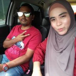 Leha Eddy profile icon