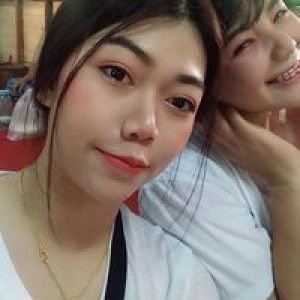 Soda Paploy profile icon