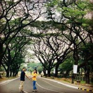 Rizalyn Alvarado Lozano profile icon