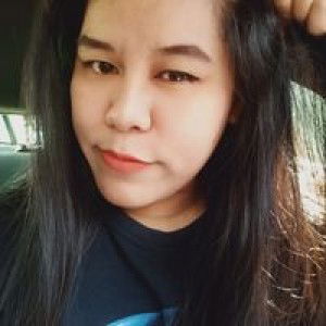 พี่ แพร profile icon