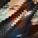 พี่ แพร profile icon