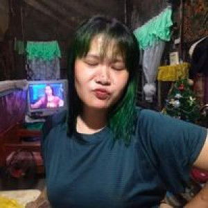 Addatu Sanchez Rialyn profile icon